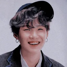 BTS’ Suga (Agust D) Becomes 1st Korean Solo Artist To Ran