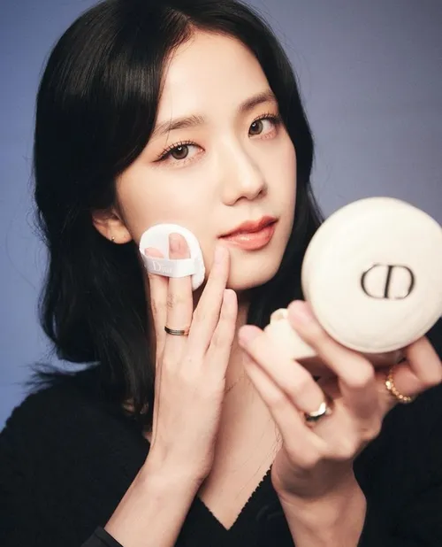 jisoo