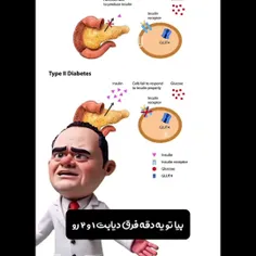 #دانستنی #دانستنیها #انگیزشی