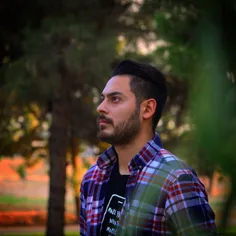 عاشقانه ها boy.1988 74455464