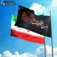 #احیای_روحیه #غرور_و_خودباوری در ملت ایران