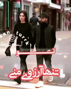 #بدونه_مخاطب