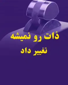 خسرو شکیبایی چه قشنگ گفت: تلاش نکنید واسه کسی که ذاتش خرا