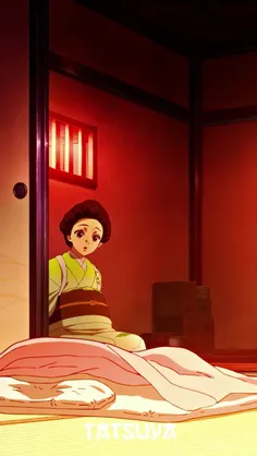 میتسوری چان😁🥰🎀