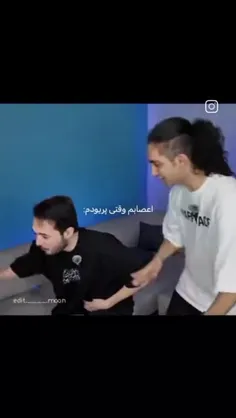 امممم