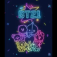 Bt21