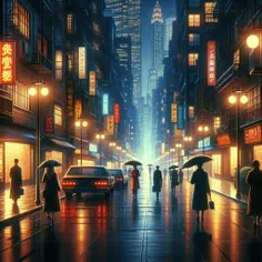 ‌ - نازِ چشمانِ تو را قاب کنم در دلِ  شب، تا که مهتاب ننازد به جمالش هر شب:))💙- ‌     ️ 