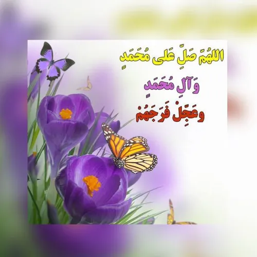 میلاد پیامبربرشما مبارک