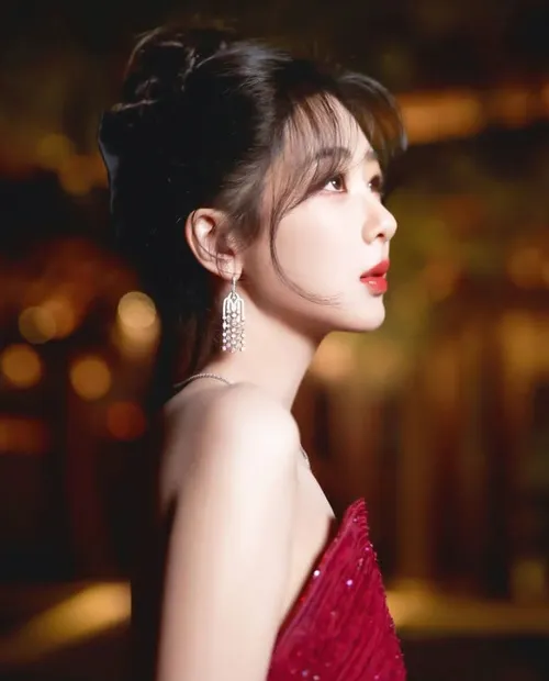 YangZi✨