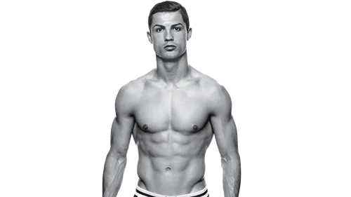 ورزش همگانی ronaldo-7 2422205 - عکس ویسگون