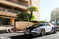 #Bugatti