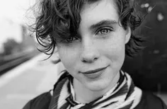 Sophia Lillis سوفیا لیلیس #سوفیا #لیلیس #Sophia #lillis