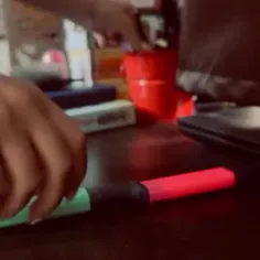 ولی من میبرم😎