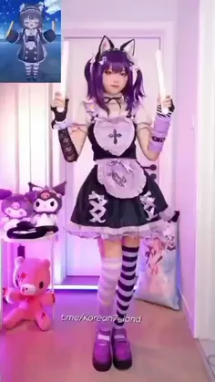 کیوتت💖💖🍑💜🙂