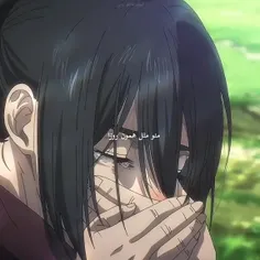 🙃🙃🙃
