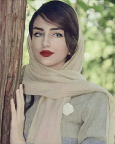 زمستان تمام شده و بهار آمده بود؛.