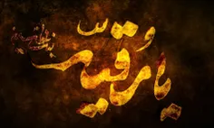 ادرکنی