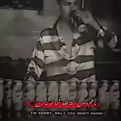 دلم گرفته فقد همین 😢😢