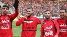 MEHDI❤ TAREMI