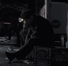 میایید حرف بزنیم؟ 