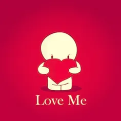 #dailytehran #Love #Love_me #loveme 