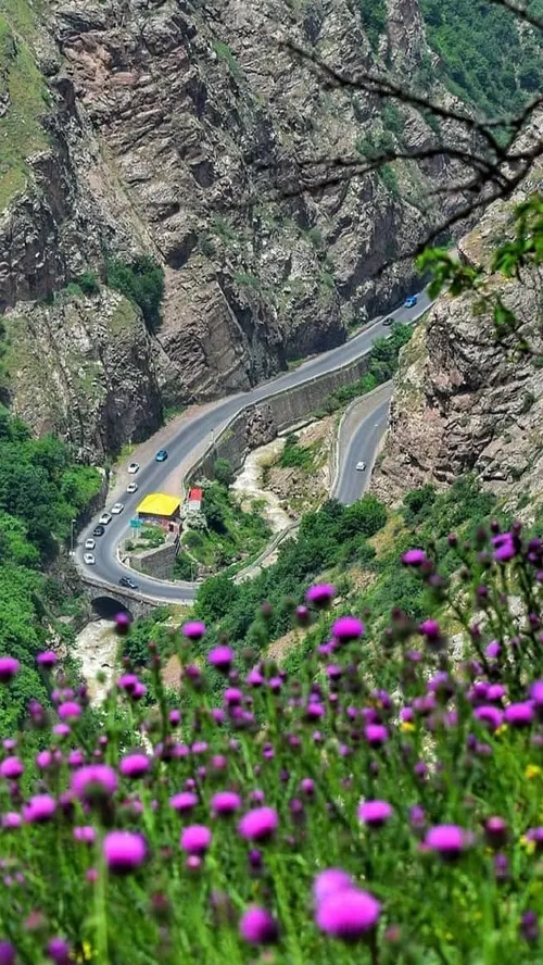 ایران زیبا🇮🇷