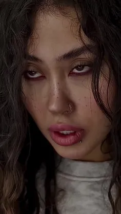 #سوگلیـــ♡‌ــیِ 