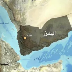🔻حمله پهپادی گسترده ارتش یمن در دریای سرخ