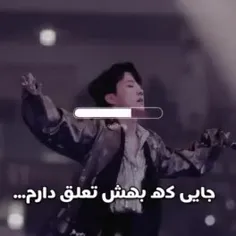 بچه ها ببنید خونمون ولی من خستمه میخام برم خونههه😭🥺