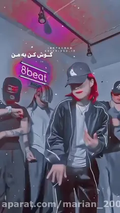 معنیش😐😐