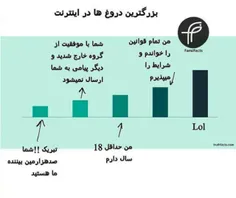 طنز و کاریکاتور hatam.kh 20607991