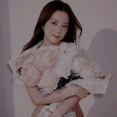 beautiful girl~~♡ #jisoo #Blackpink #kpop_photos #saharta