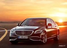 Mercedes-Benz_S-Class