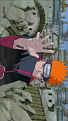 #naruto 