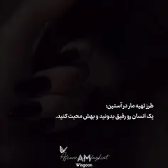 ههه