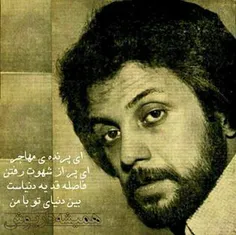 نمیری شیر زرد کر سووووز