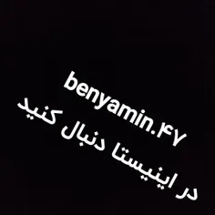 benyaminasad1388 70774977