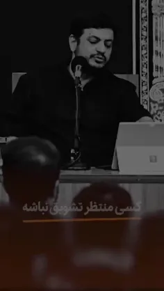 «أَلا بِذِكرِ اللَّهِ تَطمَئِنُّ القُلُوبُ»♥️