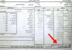 هاشمی: برخی در دانشگاه آزاد حقوق نمی‌گیرند