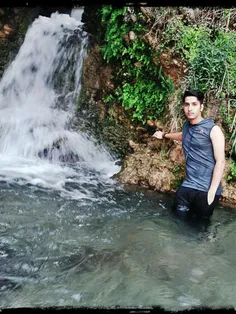 یــــه وقــتایـــے
