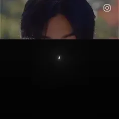 kereimmohmmbi 72698086
