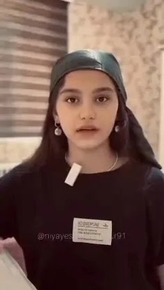 ایران همیشه پیروز 🇮🇷