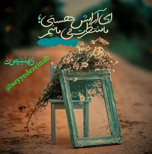 🎀🍃 زیــنـبـیــــون🍃🎀