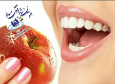 🍎 خوردن سیب بعداز رابطه جنسی با تنظیم قند خون باعث بازگشت
