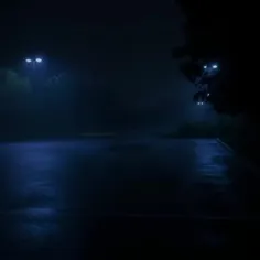 نمی دونم چی شد یهو رفتی ؟💔