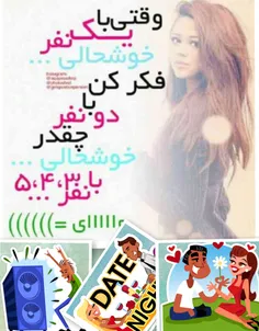 سلاممممم