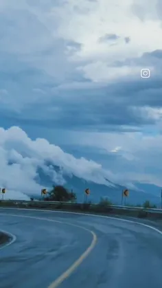 قصه دلتنگی...