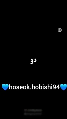 بریم اکشن😘❤️