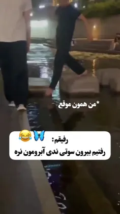 99652986 74301603