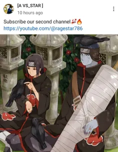 uchiha_ariva 54766725